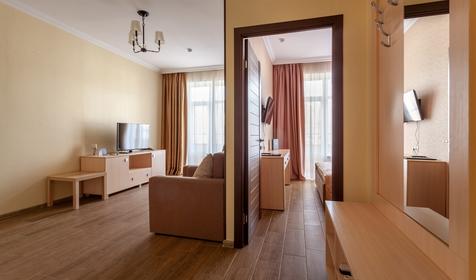 Grace Crystal (Грейс Кристалл)