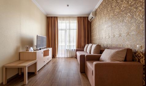 Grace Crystal (Грейс Кристалл)