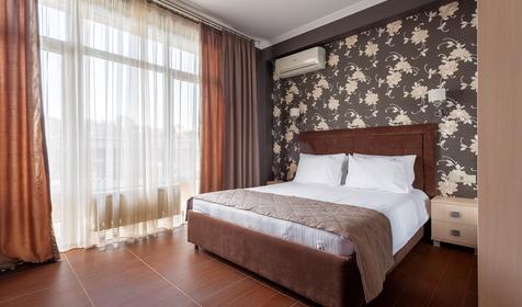 Grace Crystal (Грейс Кристалл)