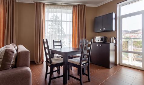 Grace Crystal (Грейс Кристалл)