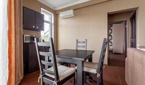 Grace Crystal (Грейс Кристалл)