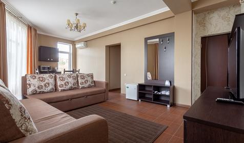 Grace Crystal (Грейс Кристалл)