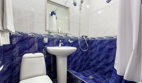 Grace Crystal (Грейс Кристалл)