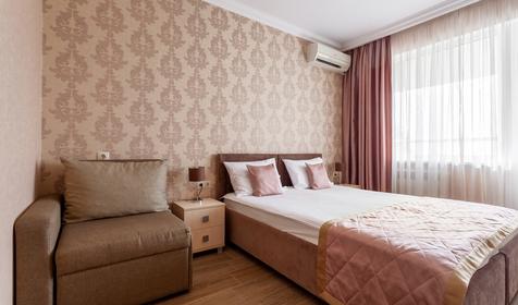 Grace Crystal (Грейс Кристалл)