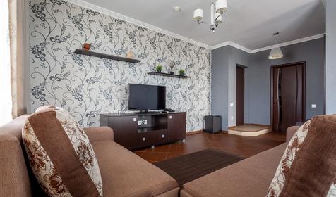 Grace Crystal (Грейс Кристалл)