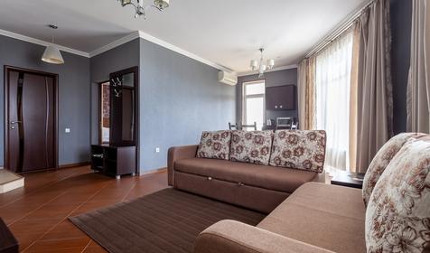 Grace Crystal (Грейс Кристалл)