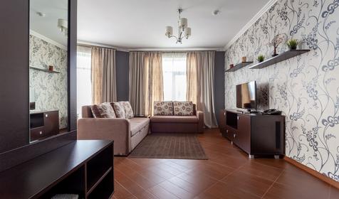 Grace Crystal (Грейс Кристалл)