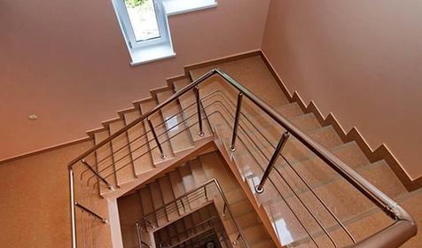 Отель Арина, Сочи, Лоо