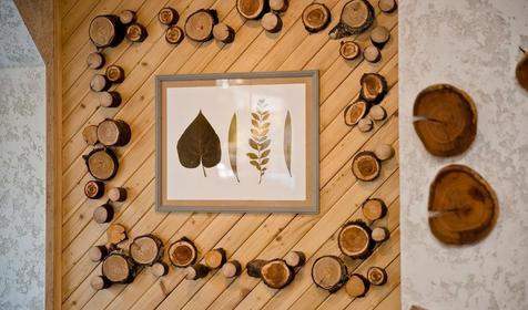 Отель Vremena Goda (Времена Года), Сочи, Адлер, Сириус