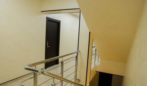 Отель Vremena Goda (Времена Года), Сочи, Адлер, Сириус