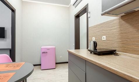 Студио двухместный