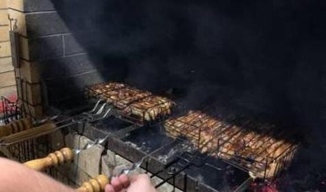 Отель Премьер, Геленджик