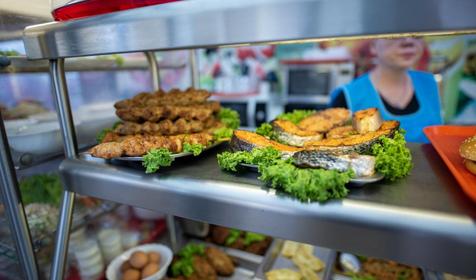 Отель Посейдон-3, Анапа, Витязево