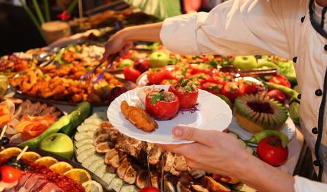 Пансионат Изумруд, Сочи, Адлер