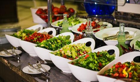 Пансионат Изумруд, Сочи, Адлер