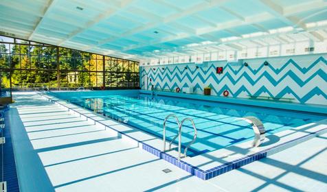 Пансионат Изумруд, Сочи, Адлер