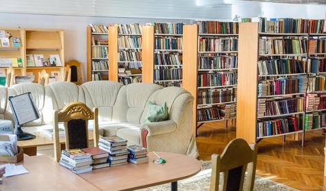 Пансионат Изумруд, Сочи, Адлер