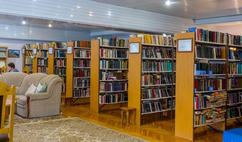 Пансионат Изумруд, Сочи, Адлер