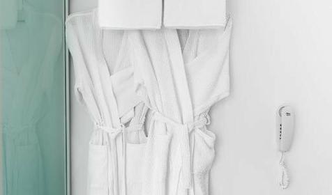 Клуб-отель Bora-Bora (Бора-Бора), Анапа