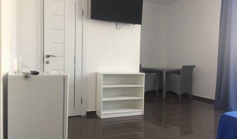 Жемчужина Alla-Bay