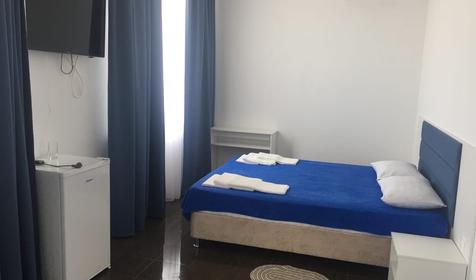 Жемчужина Alla-Bay