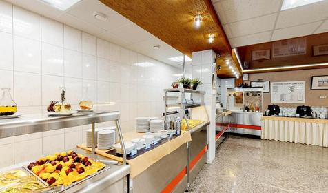 Отель Резиденция Утриш, г. Анапа, п. Сукко