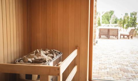 Alean Family Biarritz (Алеан Фэмили), Геленджик