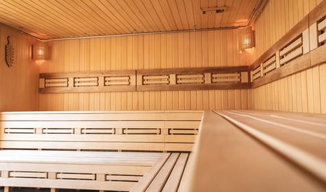 Alean Family Biarritz (Алеан Фэмили), Геленджик