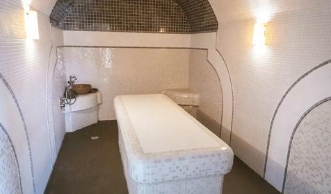 Alean Family Biarritz (Алеан Фэмили), Геленджик