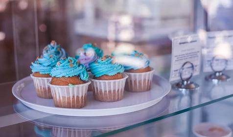 Alean Family Biarritz (Алеан Фэмили), Геленджик