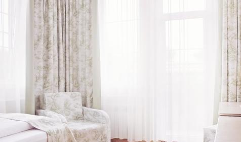 Standart 1-местный 1-комнатный StSgl