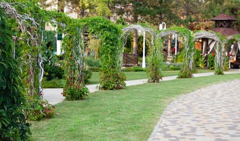 Alean Family Doville (Алеан Фэмили Довиль)