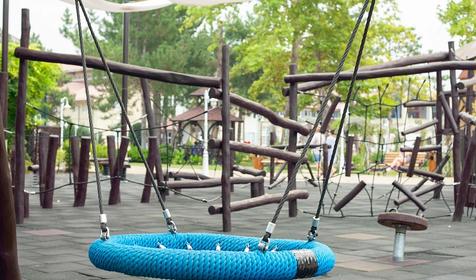 Alean Family Doville (Алеан Фэмили Довиль)