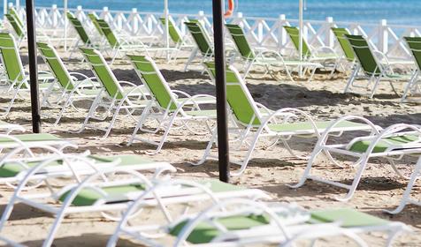 Alean Family Doville (Алеан Фэмили Довиль)