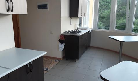 Гостевой дом Вилла Алкар, Лазаревский район, Горный воздух