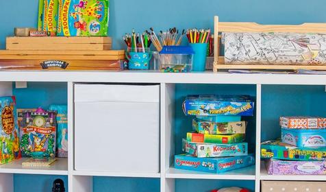 Пансионат Соловей, Анапа, Джемете