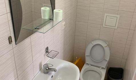 Двухместный