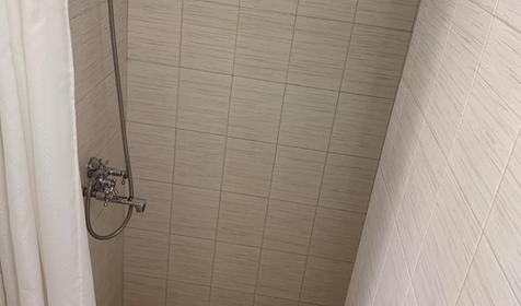 Двухместный