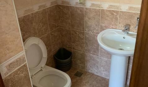 Двухместный