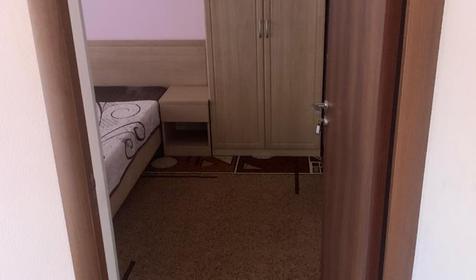 Двухместный