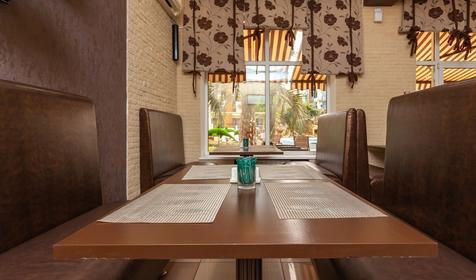 Grace Crystal (Грейс Кристалл)