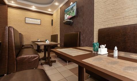 Grace Crystal (Грейс Кристалл)