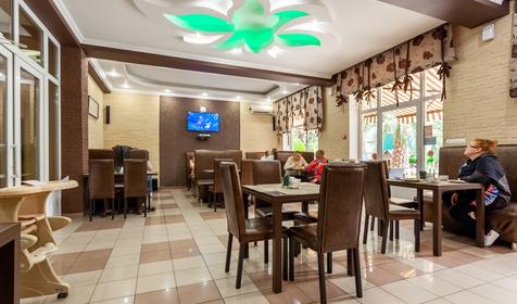 Grace Crystal (Грейс Кристалл)