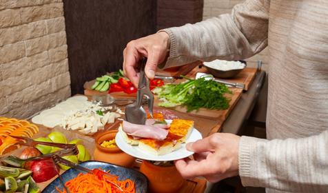 Grace Crystal (Грейс Кристалл)