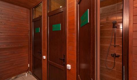 Grace Crystal (Грейс Кристалл)