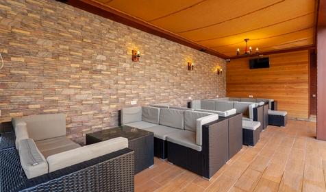 Grace Crystal (Грейс Кристалл)