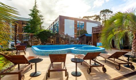 Grace Crystal (Грейс Кристалл)