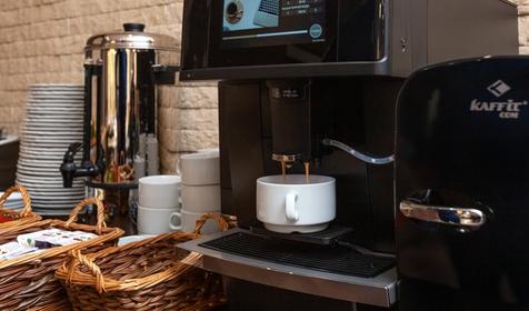 Grace Crystal (Грейс Кристалл)