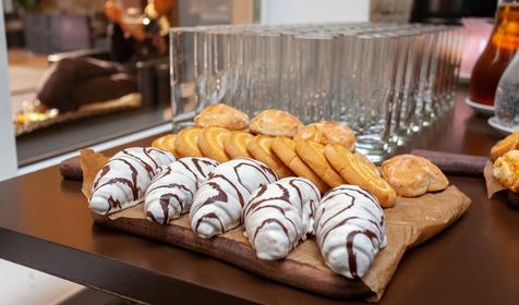 Grace Crystal (Грейс Кристалл)