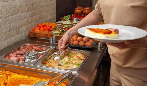 Grace Crystal (Грейс Кристалл)